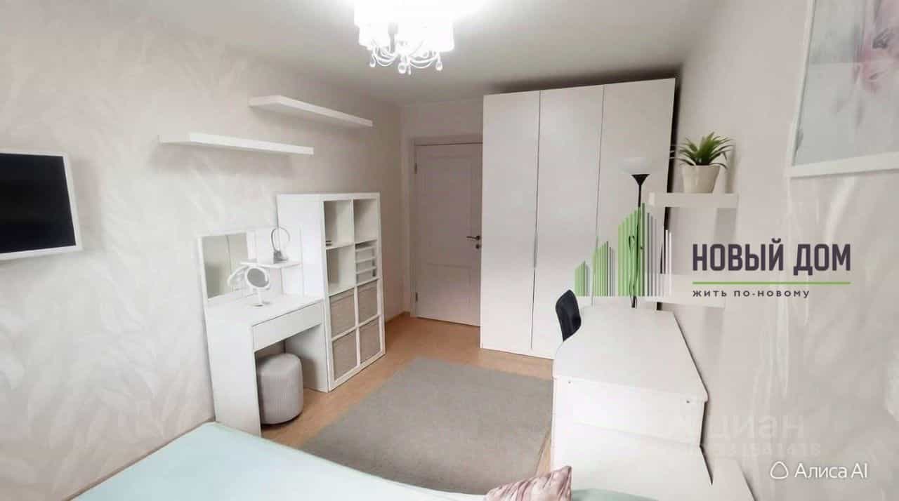 Россия, Великий Новгород, проспект Александра Корсунова, 42к2, фото 17
