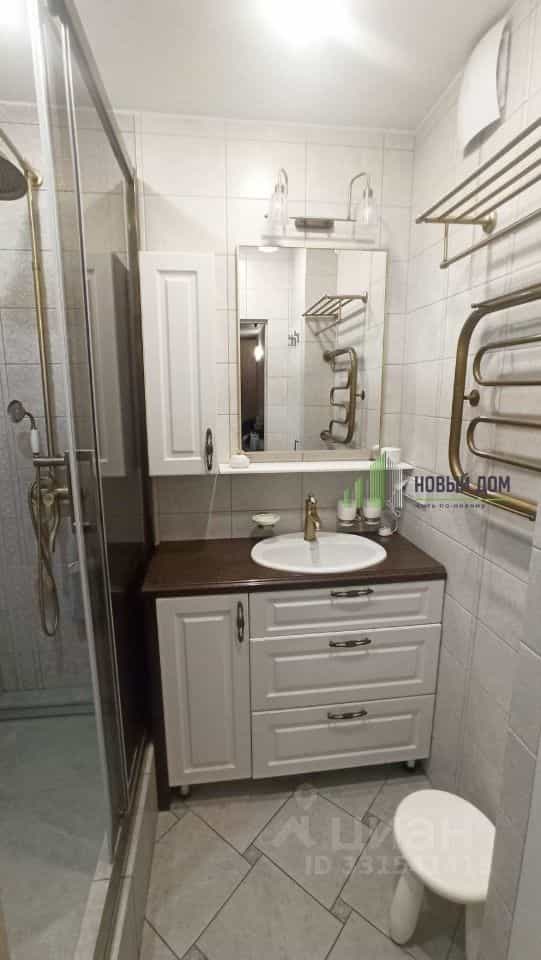 Россия, Великий Новгород, проспект Александра Корсунова, 42к2, фото 20