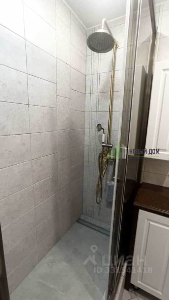 Россия, Великий Новгород, проспект Александра Корсунова, 42к2, фото 21