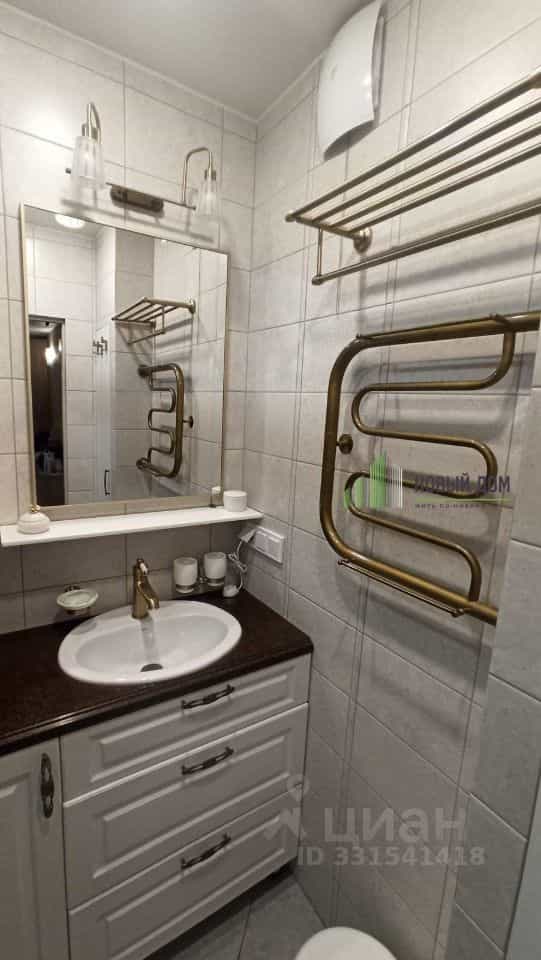 Россия, Великий Новгород, проспект Александра Корсунова, 42к2, фото 22