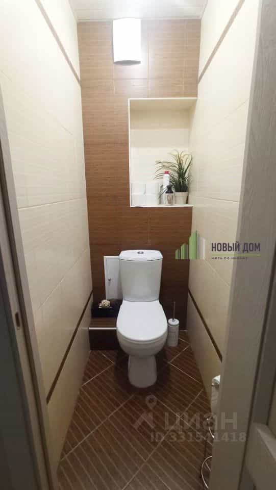 Россия, Великий Новгород, проспект Александра Корсунова, 42к2, фото 23