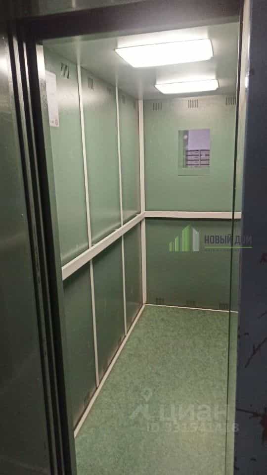 Россия, Великий Новгород, проспект Александра Корсунова, 42к2, фото 25