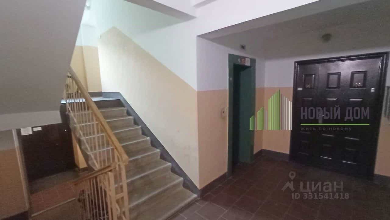 Россия, Великий Новгород, проспект Александра Корсунова, 42к2, фото 26