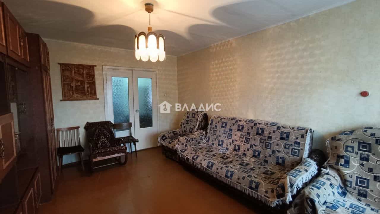 Россия, Республика Карелия, Олонец, улица Ленина, 18