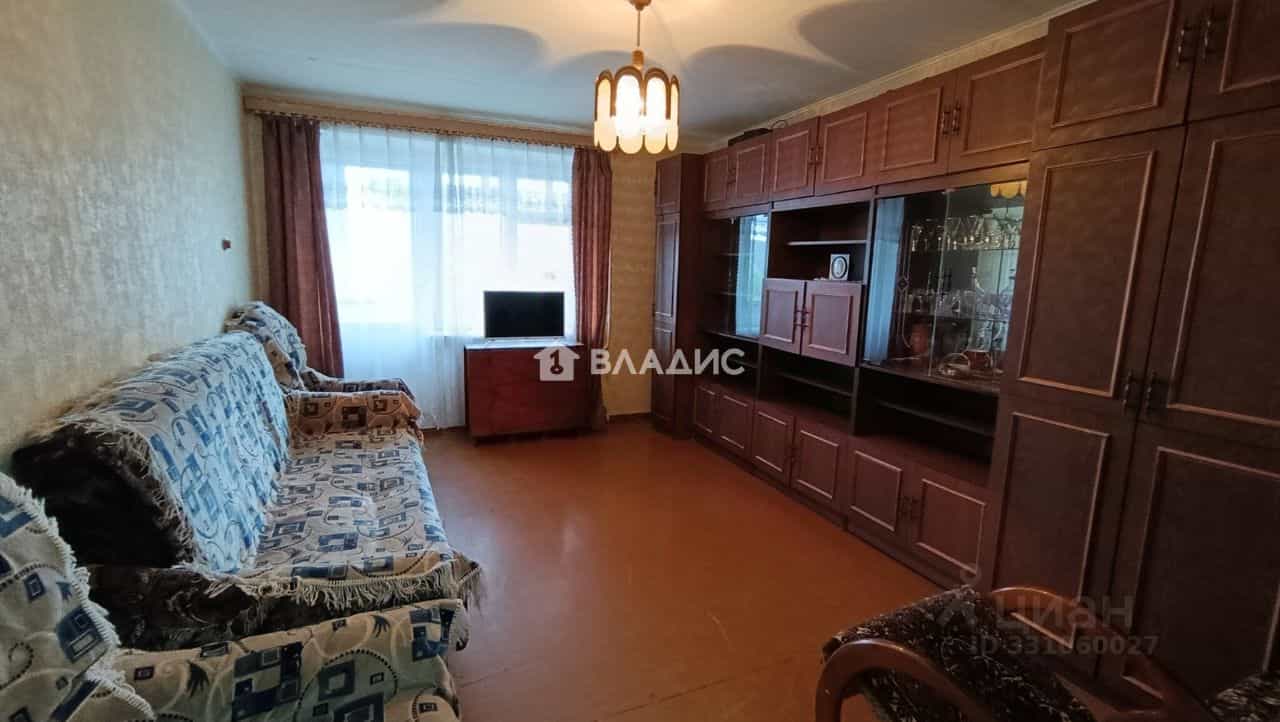 Россия, Республика Карелия, Олонец, улица Ленина, 18, фото 3