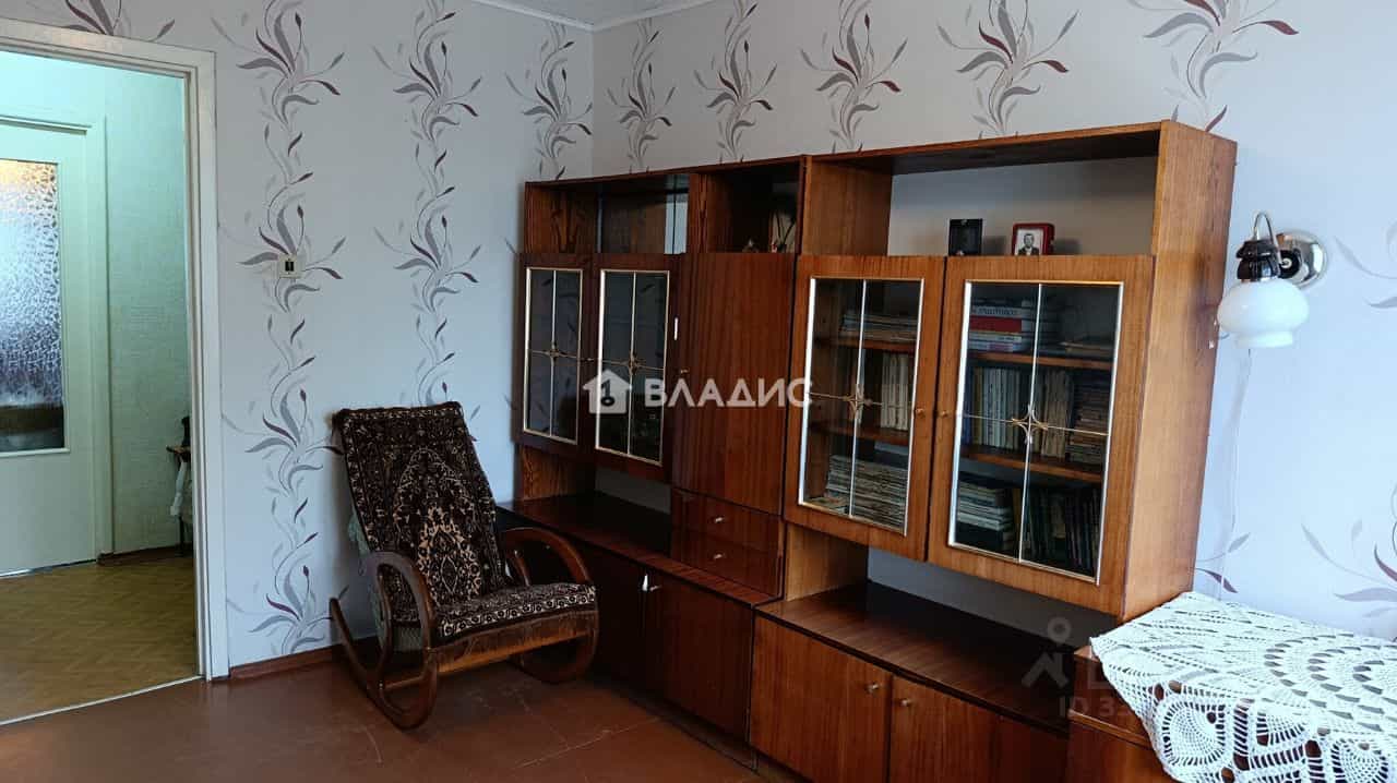 Россия, Республика Карелия, Олонец, улица Ленина, 18, фото 5