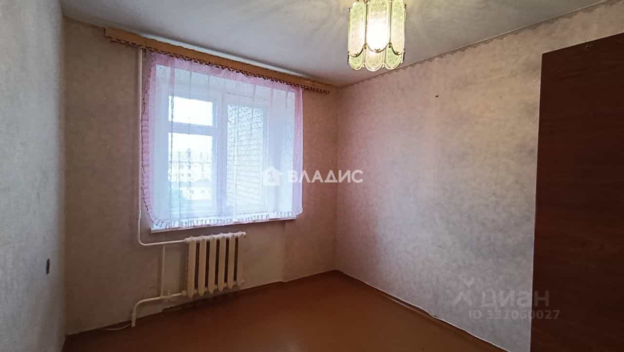 Россия, Республика Карелия, Олонец, улица Ленина, 18, фото 6