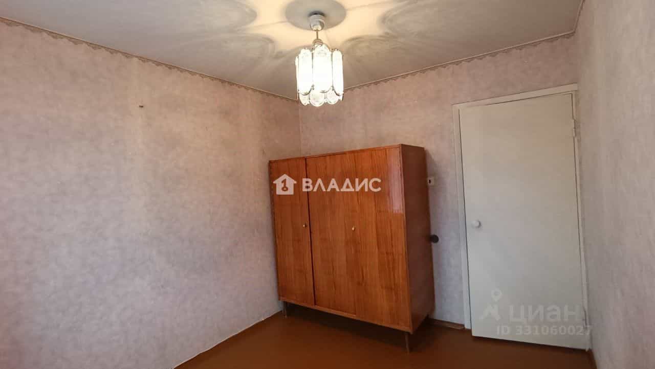Россия, Республика Карелия, Олонец, улица Ленина, 18, фото 7