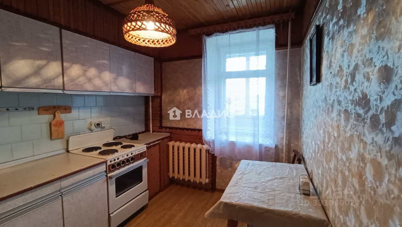 Россия, Республика Карелия, Олонец, улица Ленина, 18, фото 8