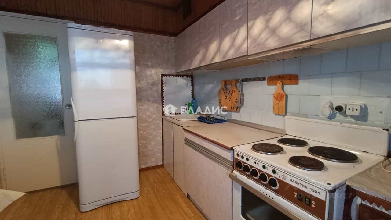 Россия, Республика Карелия, Олонец, улица Ленина, 18, фото 9