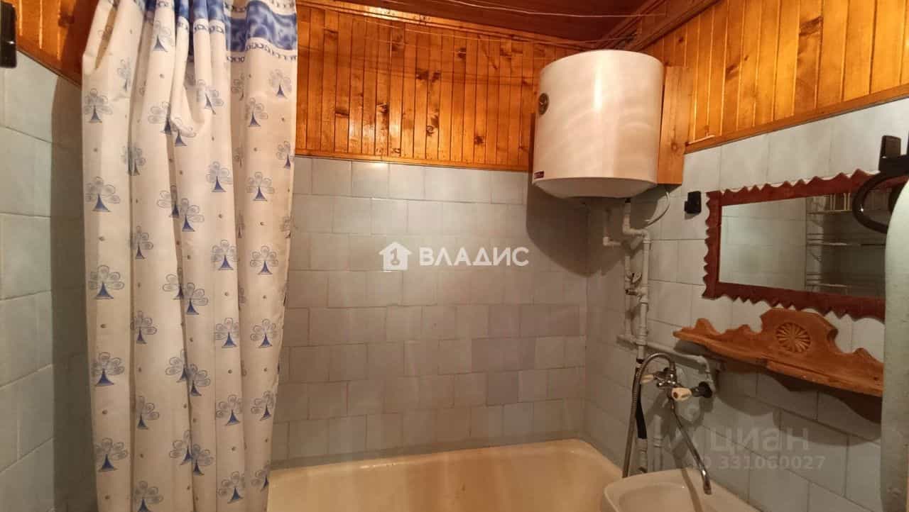 Россия, Республика Карелия, Олонец, улица Ленина, 18, фото 10