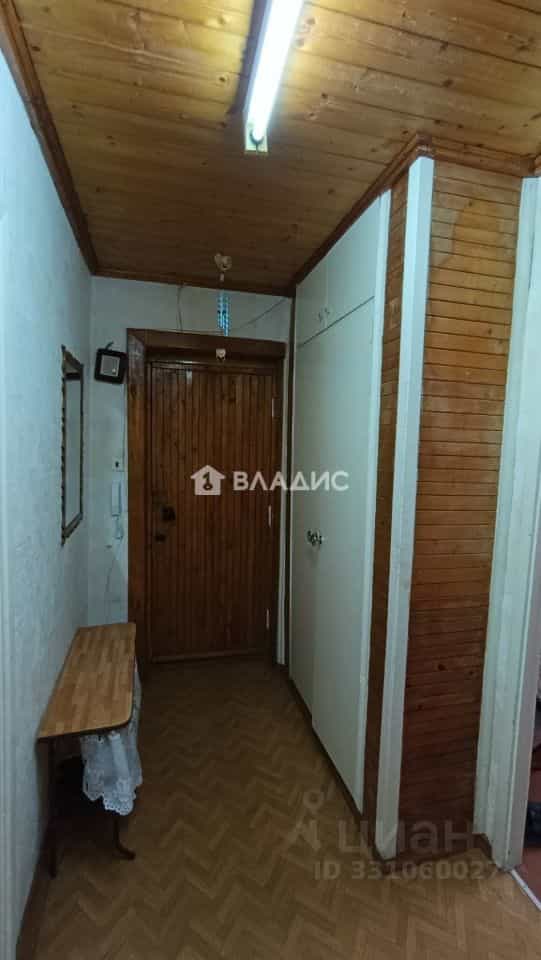 Россия, Республика Карелия, Олонец, улица Ленина, 18, фото 13