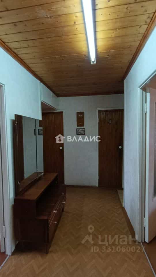 Россия, Республика Карелия, Олонец, улица Ленина, 18, фото 14
