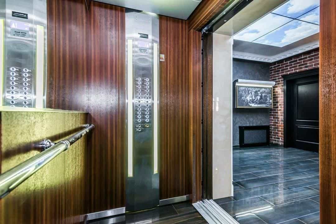 Россия, Краснодар, Гаражная улица, 79/1, фото 4