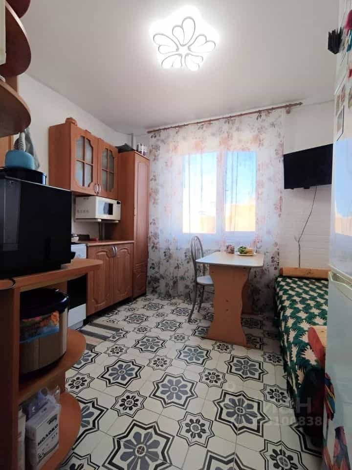 Россия, Белгород, Молодёжная улица, 16В, фото 2