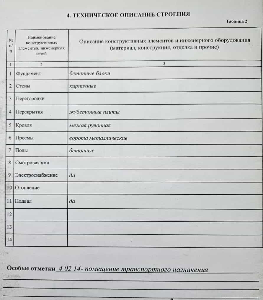 Беларусь, Минск, улица Стебенёва, 21к10, фото 2
