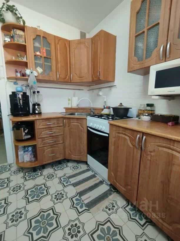 Россия, Белгород, Молодёжная улица, 16В, фото 3