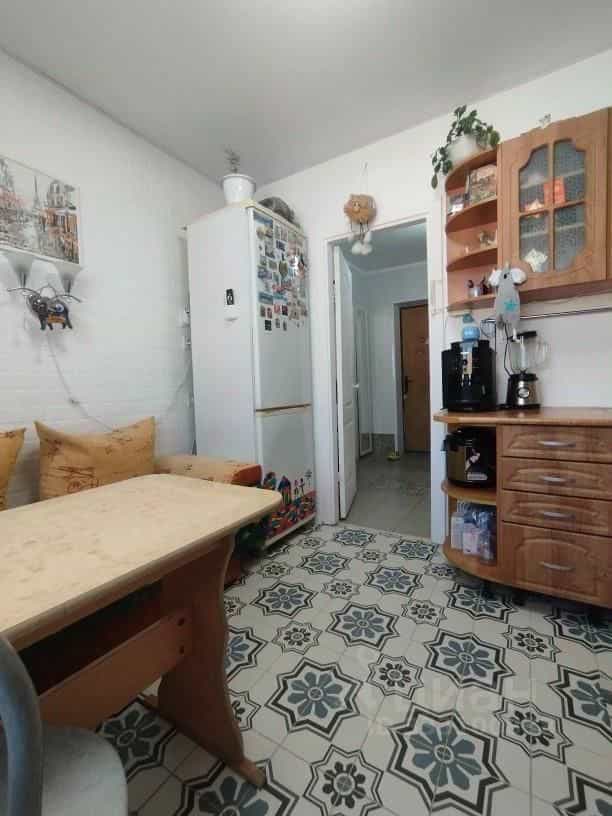 Россия, Белгород, Молодёжная улица, 16В, фото 4