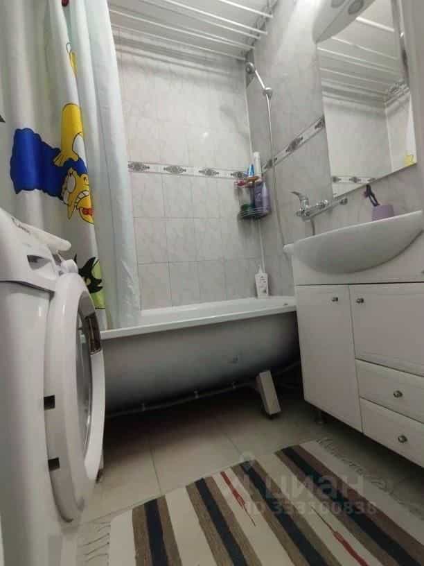 Россия, Белгород, Молодёжная улица, 16В, фото 6