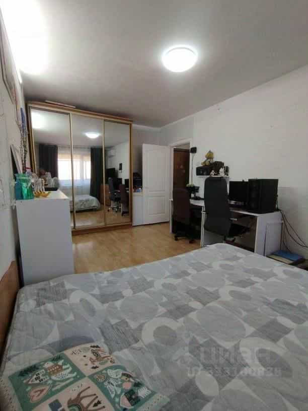 Россия, Белгород, Молодёжная улица, 16В, фото 10