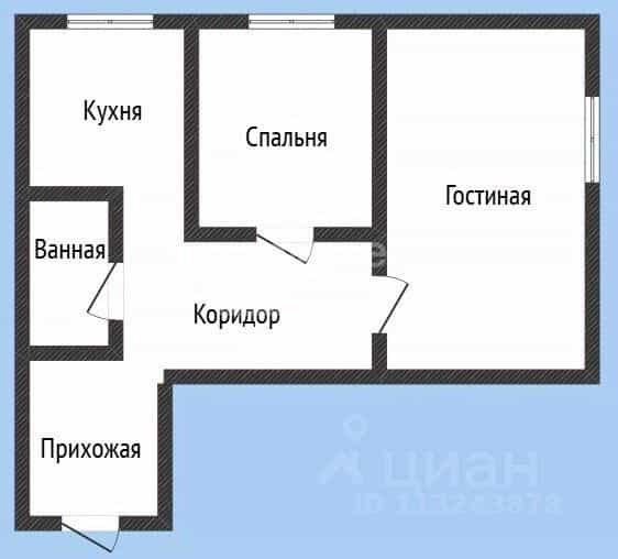 Россия, Республика Дагестан, Махачкала, улица Абдулхамида Юсупова, 71к5, фото 2