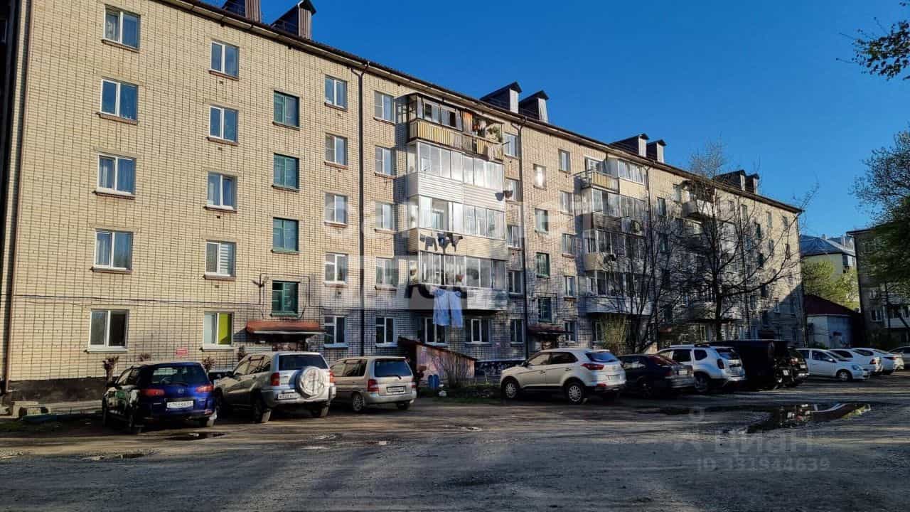 Россия, Республика Алтай, Майминский район, село Майма, улица Ленина, 32, фото 10