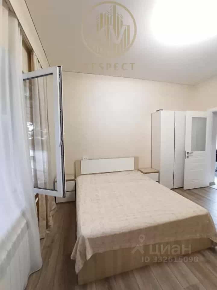 Россия, Ставропольский край, Кисловодск, улица Тюленева, 16, фото 5