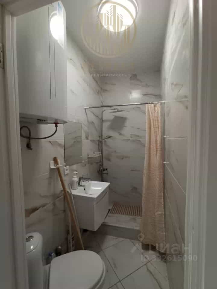Россия, Ставропольский край, Кисловодск, улица Тюленева, 16, фото 6