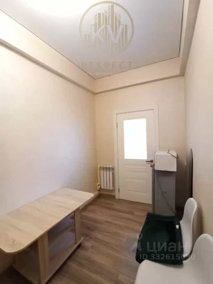 Россия, Ставропольский край, Кисловодск, улица Тюленева, 16, фото 7