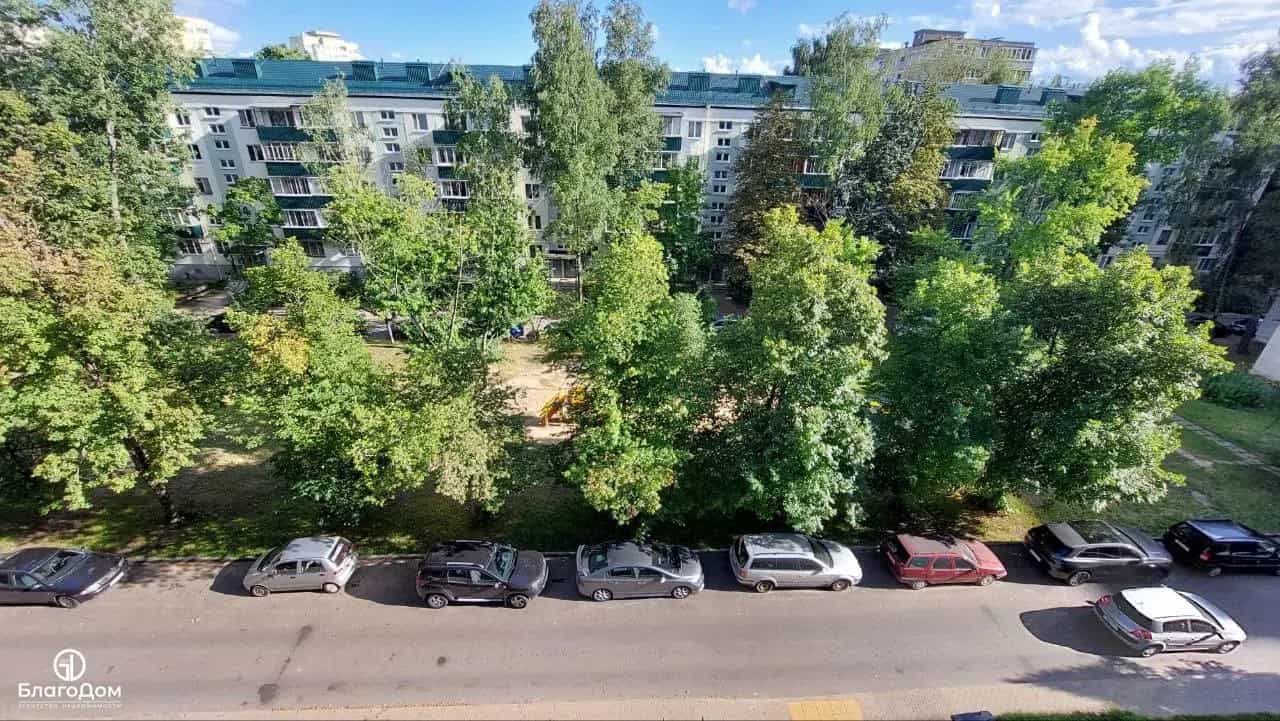 Беларусь, Минск, улица Плеханова, 71, фото 10