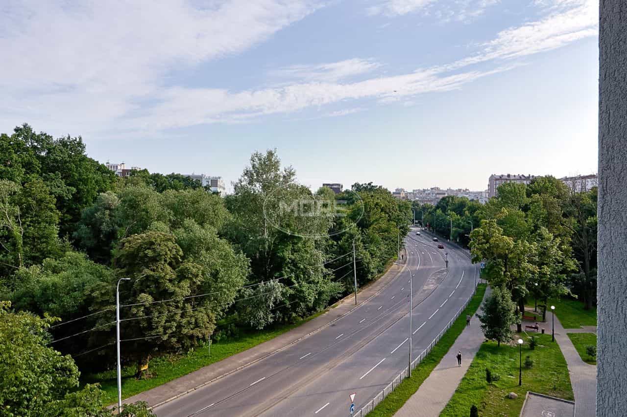 Россия, Калининград, улица Юрия Гагарина, 75, фото 44