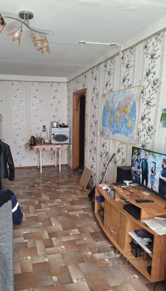 Россия, Ивановская область, Приволжский район, Плес, территория Санаторий Плёс, 7