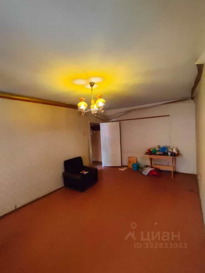 Россия, Ростов-на-Дону, Таганрогская улица, 124/4, фото 2