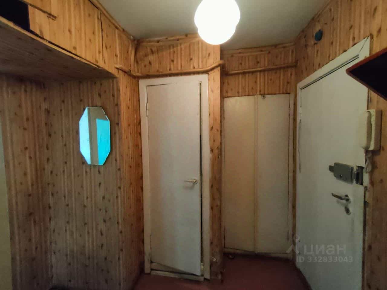 Россия, Ростов-на-Дону, Таганрогская улица, 124/4, фото 3