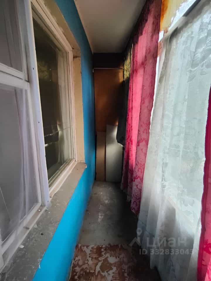 Россия, Ростов-на-Дону, Таганрогская улица, 124/4, фото 5