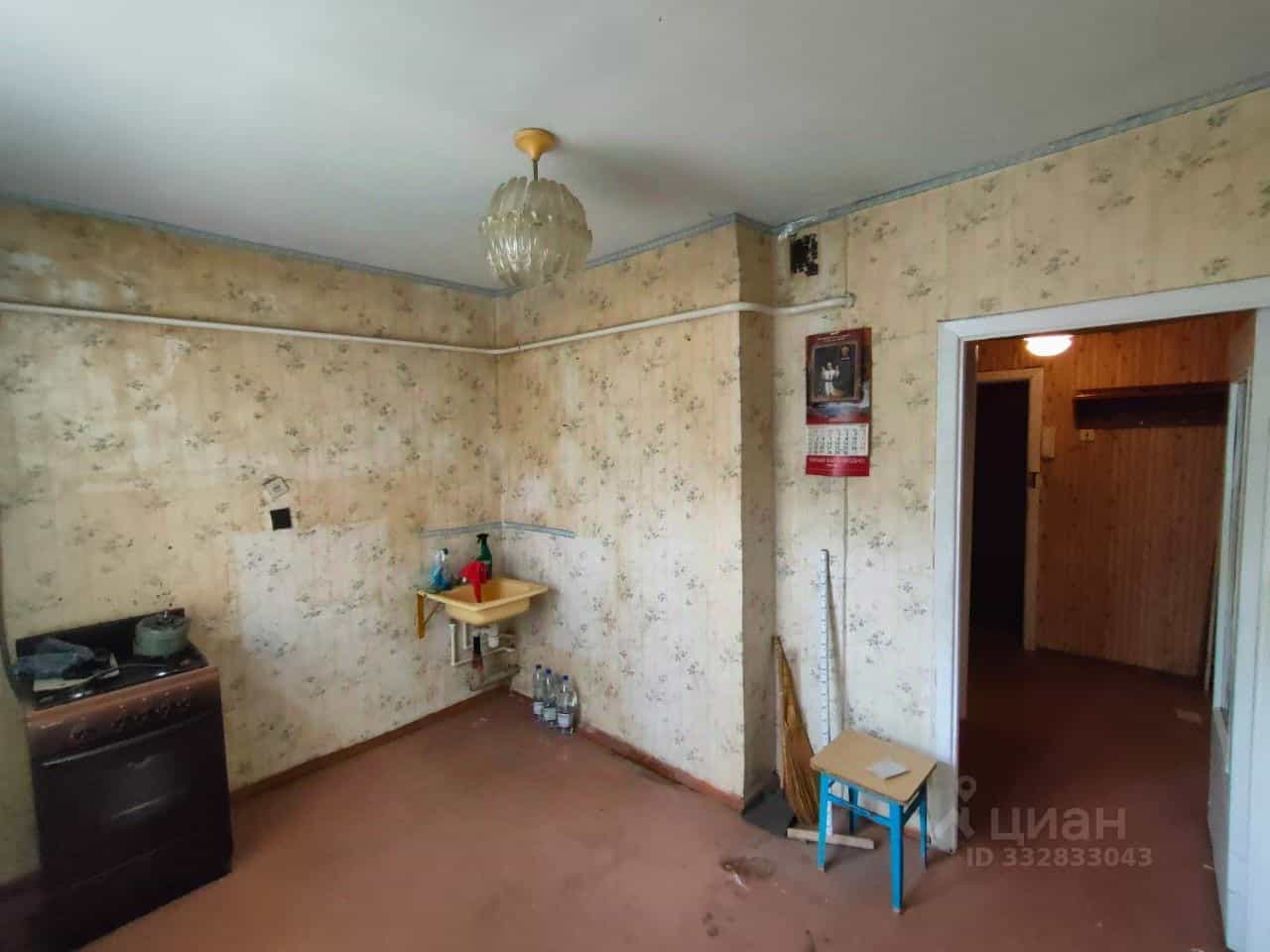 Россия, Ростов-на-Дону, Таганрогская улица, 124/4, фото 6