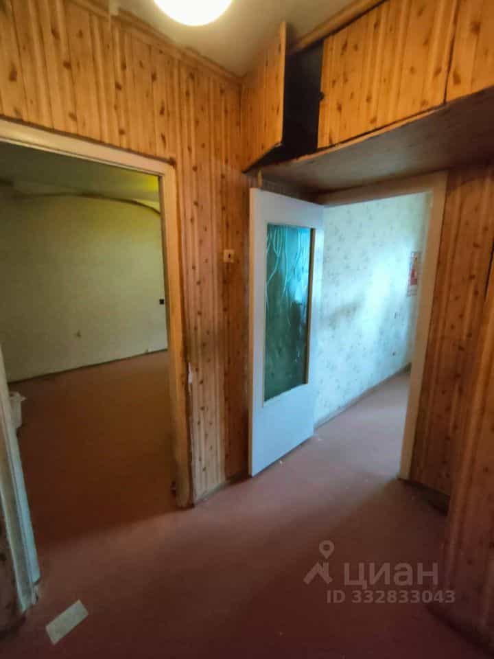 Россия, Ростов-на-Дону, Таганрогская улица, 124/4, фото 7