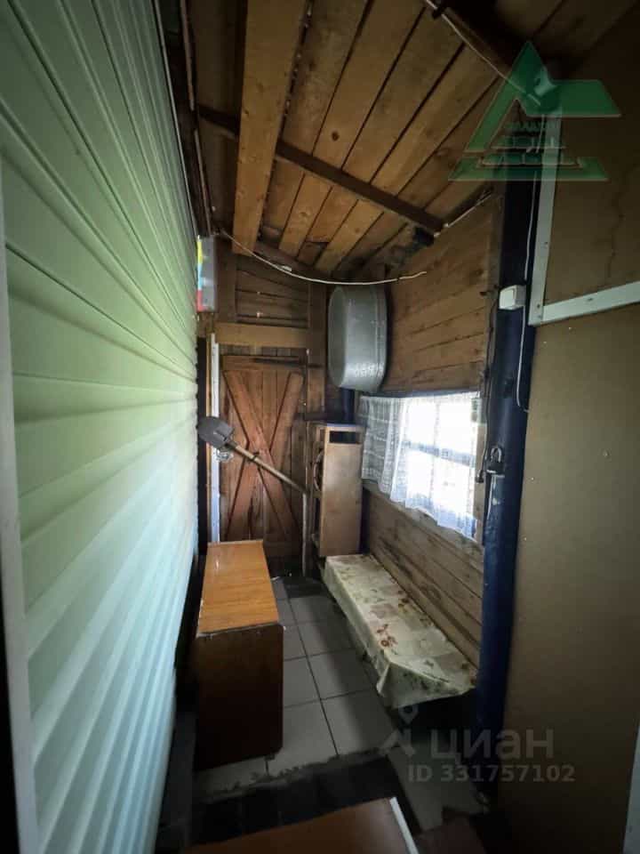Россия, Оренбургский район, посёлок Чебеньки, улица Терешковой, 8, фото 4