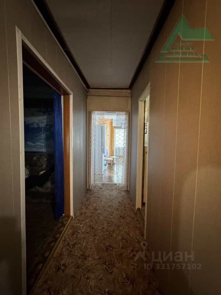 Россия, Оренбургский район, посёлок Чебеньки, улица Терешковой, 8, фото 9