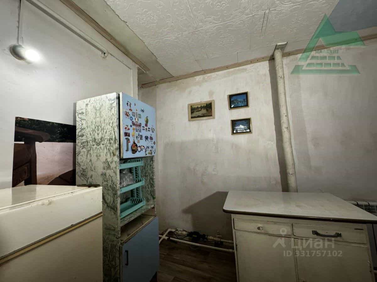 Россия, Оренбургский район, посёлок Чебеньки, улица Терешковой, 8, фото 14