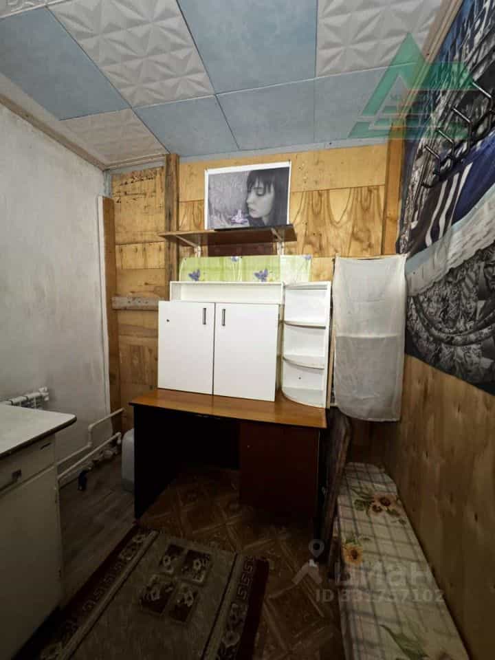 Россия, Оренбургский район, посёлок Чебеньки, улица Терешковой, 8, фото 15