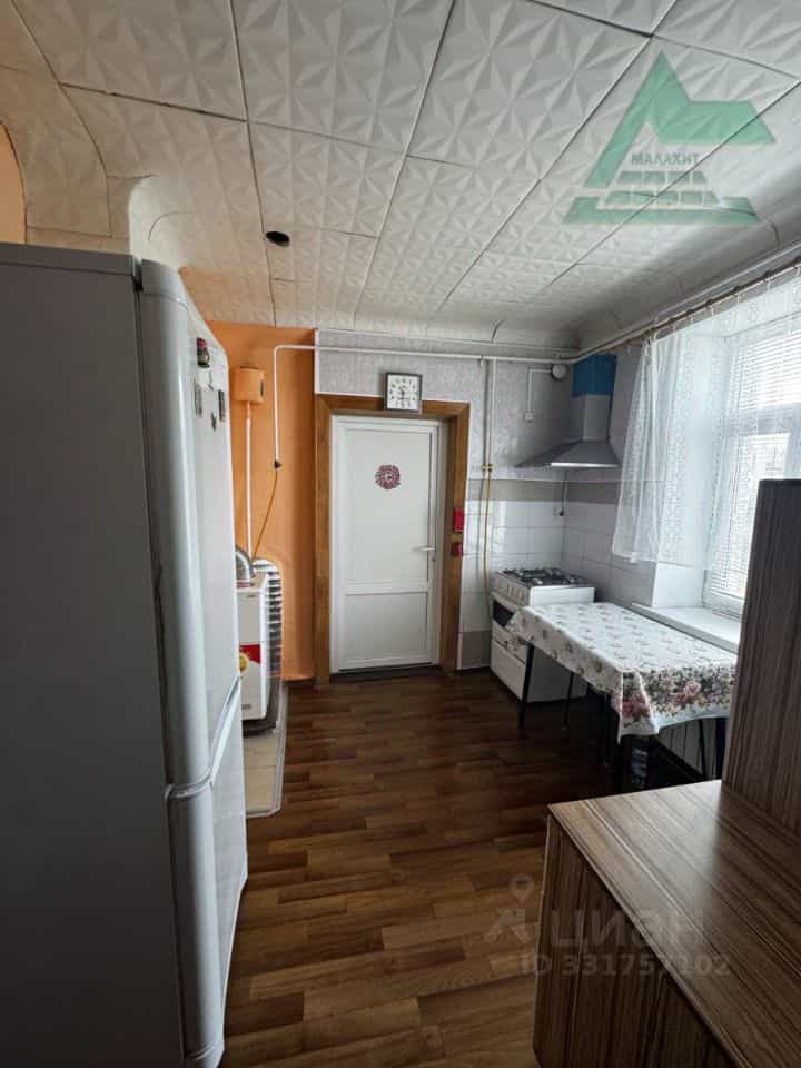 Россия, Оренбургский район, посёлок Чебеньки, улица Терешковой, 8, фото 16