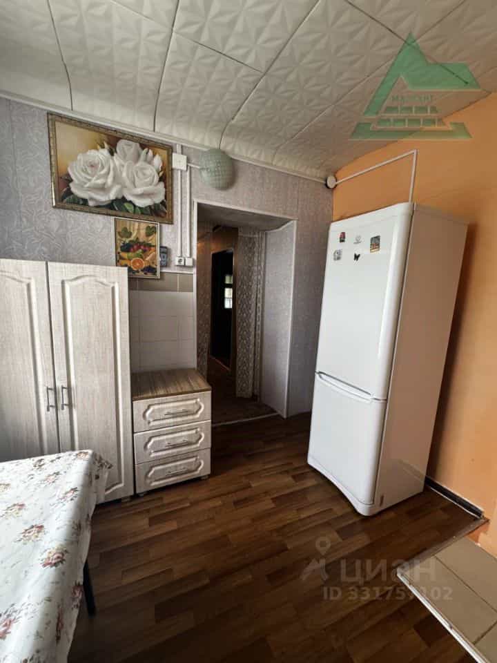 Россия, Оренбургский район, посёлок Чебеньки, улица Терешковой, 8, фото 17