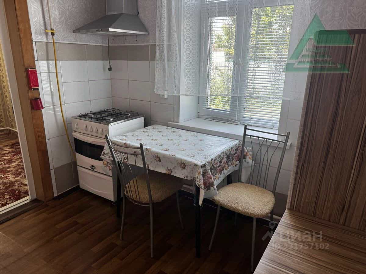 Россия, Оренбургский район, посёлок Чебеньки, улица Терешковой, 8, фото 18