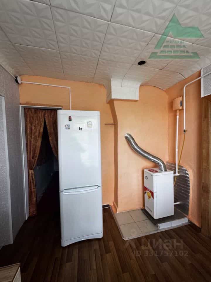 Россия, Оренбургский район, посёлок Чебеньки, улица Терешковой, 8, фото 19