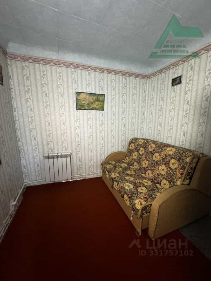 Россия, Оренбургский район, посёлок Чебеньки, улица Терешковой, 8, фото 20