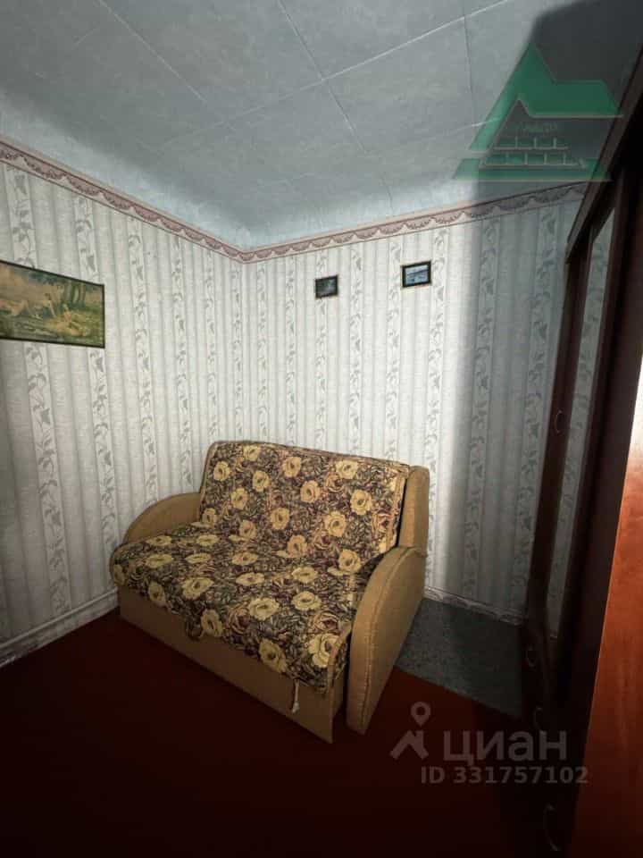 Россия, Оренбургский район, посёлок Чебеньки, улица Терешковой, 8, фото 21