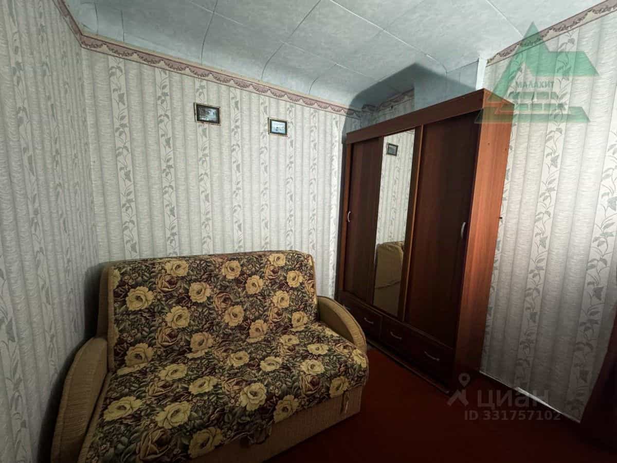 Россия, Оренбургский район, посёлок Чебеньки, улица Терешковой, 8, фото 22