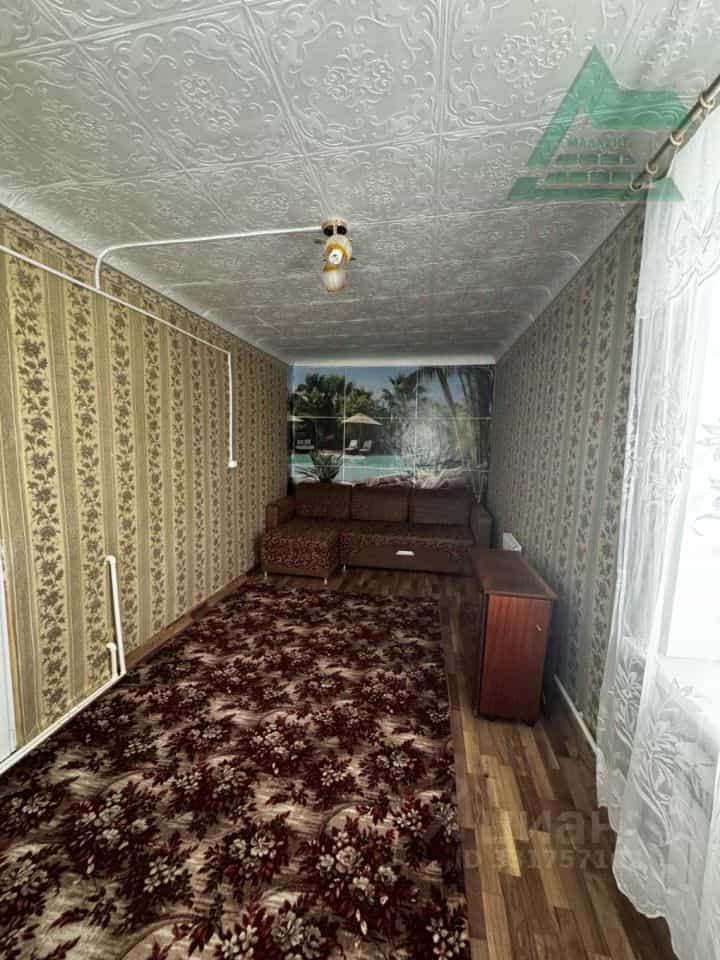 Россия, Оренбургский район, посёлок Чебеньки, улица Терешковой, 8, фото 23