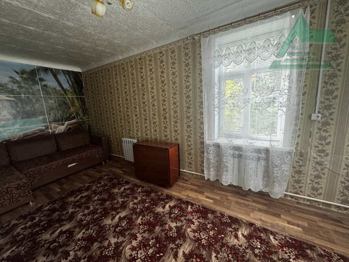 Россия, Оренбургский район, посёлок Чебеньки, улица Терешковой, 8, фото 24